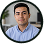 Alejandro Morales, cliente LumiCred Ciudad de México