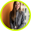 Cliente LumiCred préstamos personales México