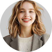 Cliente LumiCred préstamos personales México