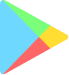 Descargar LumiCred en Google Play - Préstamos personales México