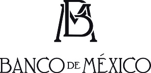 Banco de México