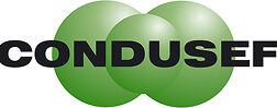 CONDUSEF