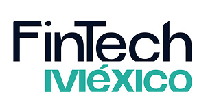 FinTech México