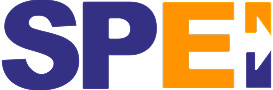 SPEI