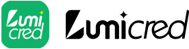 Lumicred