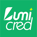 LumiCred