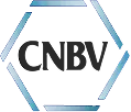 CNBV - Regulación financiera LumiCred