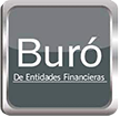 Buró de entidades financieras LumiCred