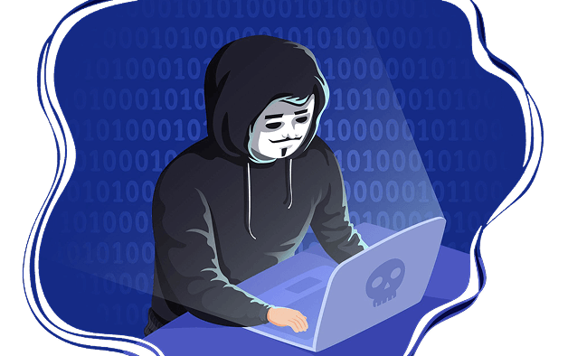 Fraude por WhatsApp en préstamos en línea